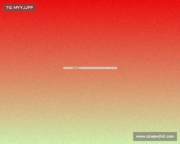 樱花赛怎么写2024樱花盛事大型体育竞技与文化汇演在春日花海中激情开启