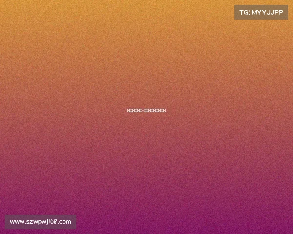 球王经典赛事-球王经典赛事有哪些