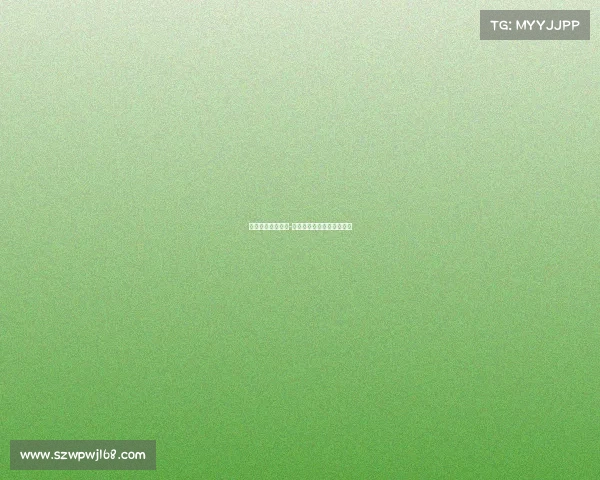 网球红土赛事几局-网球红土和其他场地的区别