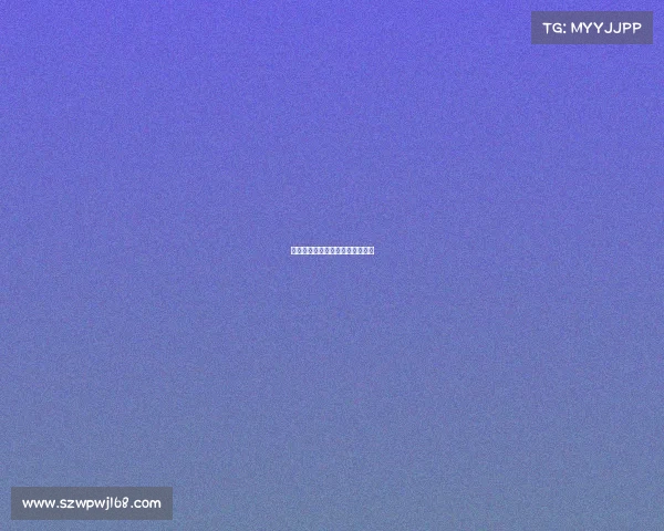 黑山赛鸽俱乐部赛事直播官方网站