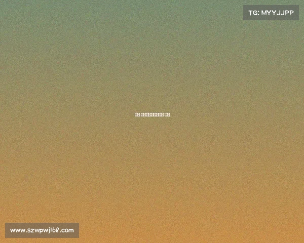 英文 焦点赛事—焦点新闻 英文