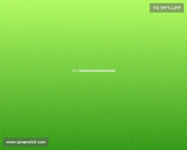 2017长板大赛激情巅峰速度对决精彩瞬间岁月盛典全回顾