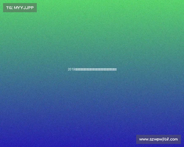 2019年广东省各类赛事精彩纷呈记录荣耀瞬间与岭南特色文化融合