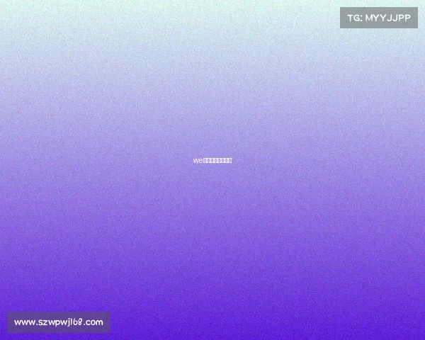 we战队今天比赛视频