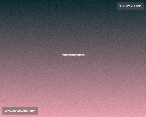 中国赛车赛事视频-中国赛车赛事视频直播