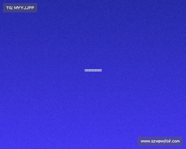 城市精品赛事的概念界定