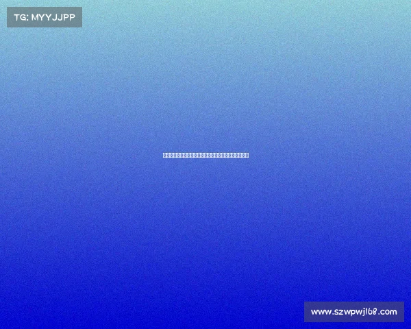 首钢赛事快讯首钢篮球赛事快讯实时更新与精彩战况速递